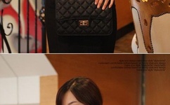 乱码卡1卡2卡3含羞草